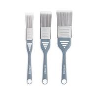buy 3 pack ultimate blade paintbrushes 5f43595301f98
