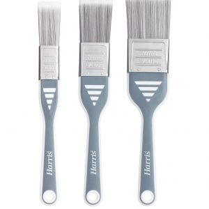 buy 3 pack ultimate blade paintbrushes 5f4359567c0f5
