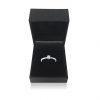 buy 9 carat white gold 25pt certified solitaire ring 5f2ce52749043