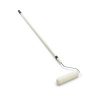 buy 9 essential roller on a pole 5f2b9fffd605a