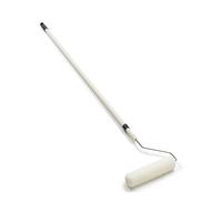 buy 9 essential roller on a pole 5f2b9fffd605a
