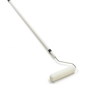 buy 9 essential roller on a pole 5f2ba004a002d