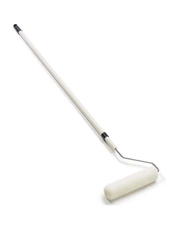buy 9 essential roller on a pole 5f2ba004a002d