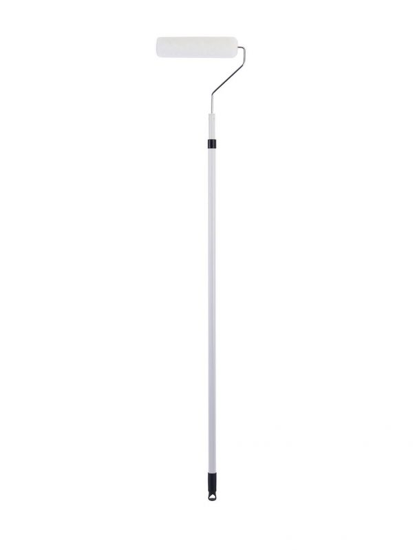 buy 9 essential roller on a pole 5f2ba00596285