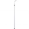 buy 9 essential roller on a pole 5f2ba006e6d83
