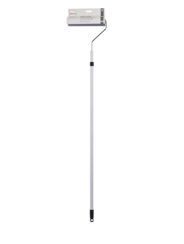 buy 9 essential roller on a pole 5f2ba006e6d83