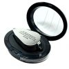 buy 9890 portable mini 40 x loupe magnifier magnifying triplet jewelers eye glass jewelry diamond with ultraviolet light led lamp 07223337 5f252b288a8b4