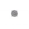 buy 9ct white gold 18pt diamond solitaire stud earrings 5f26c076c2c7f