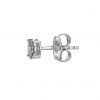 buy 9ct white gold 18pt diamond solitaire stud earrings 5f26c0777f988