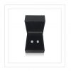 buy 9ct white gold 18pt diamond solitaire stud earrings 5f26c0784200f