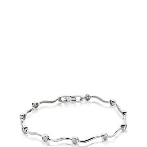 buy 9ct white gold diamond bracelet 5f26be98bb8e1