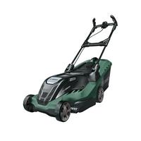 buy advancedrotak 750 corded rotary lawnmower 1700w 5f3f5f11b9c3d