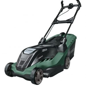 buy advancedrotak 750 corded rotary lawnmower 1700w 5f3f5f14edf59