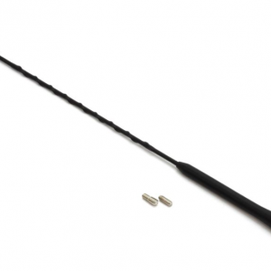 buy aerial amio outer 5f299509357be