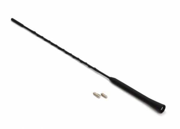 buy aerial amio outer 5f299509357be