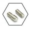 buy aerial amio outer 5f29950c9887e
