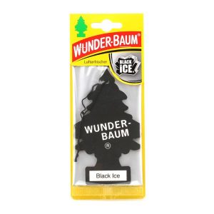 buy air freshener wunder baum black ice black ice 5f29953a3503f