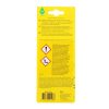 buy air freshener wunder baum black ice black ice 5f299540804f5