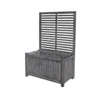 buy alderley grey planter lattice 5f27a6821b934