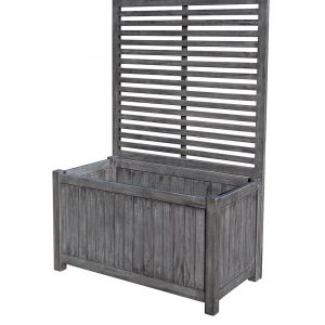 buy alderley grey planter lattice 5f27a68a23cdb