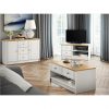buy alderley large ready assembled sideboard grey oak effect 5f2e2f1d73653