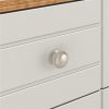 buy alderley large ready assembled sideboard grey oak effect 5f2e2f1f7b2b7