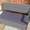 buy alderley rattan storage bench 5f2b993b0da2b