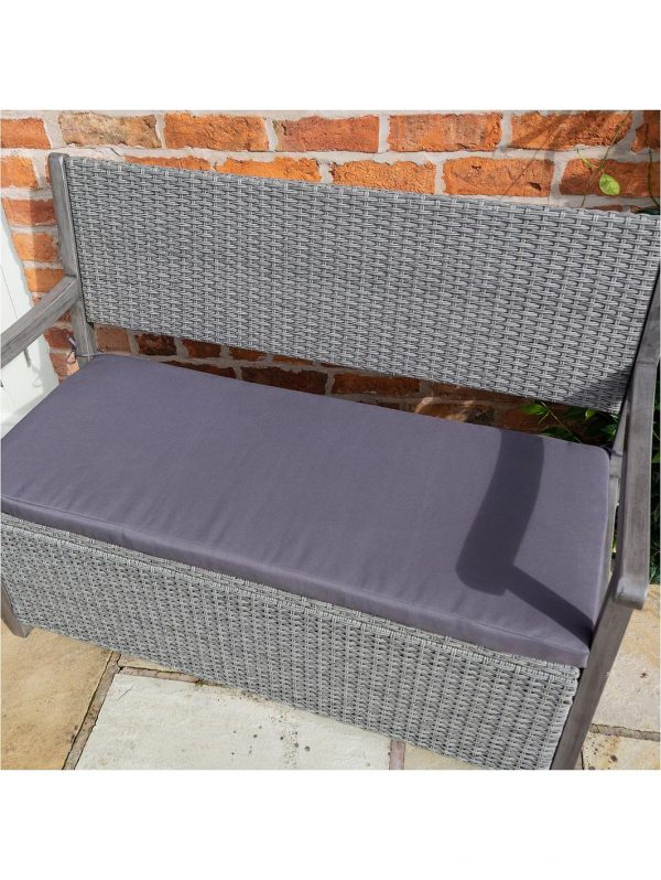 buy alderley rattan storage bench 5f2b993b0da2b