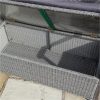 buy alderley rattan storage bench 5f2b993d61ad7