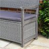 buy alderley rattan storage bench 5f2b993fe2ecf