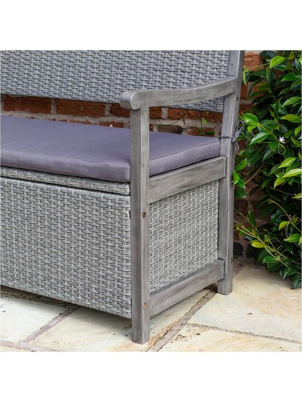 buy alderley rattan storage bench 5f2b993fe2ecf