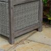 buy alderley rattan storage bench 5f2b9948e0e96