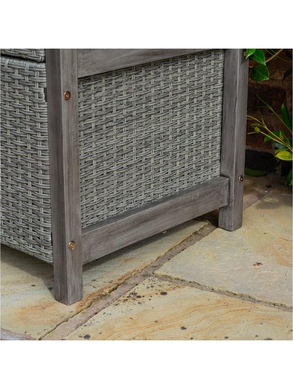 buy alderley rattan storage bench 5f2b9948e0e96