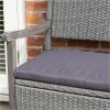 buy alderley rattan storage bench 5f2b994ec3009