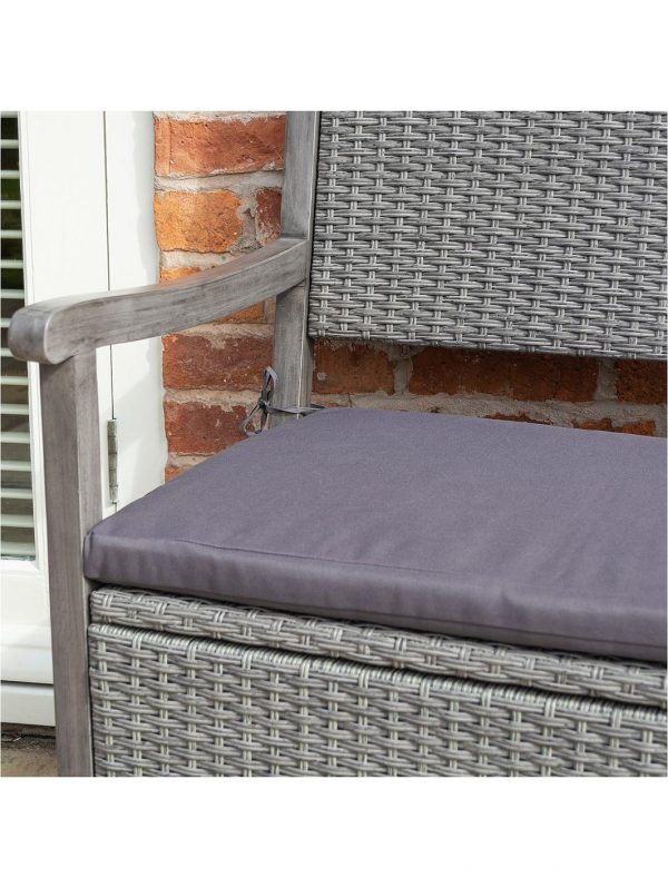 buy alderley rattan storage bench 5f2b994ec3009