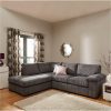 buy amalfi left hand standard back fabric corner chaise sofa 5f3612f8813e3