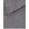 buy amalfi left hand standard back fabric corner chaise sofa 5f3612f9a2070