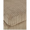 buy amalfi right hand scatter back fabric corner chaise sofa 5f337162e6149