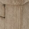buy amalfi right hand scatter back fabric corner chaise sofa 5f33716669cde