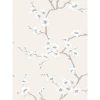 buy apple blossom wallpaper natural 5f3a1ebc79eb0