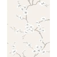 buy apple blossom wallpaper natural 5f3a1ebc79eb0