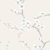 buy apple blossom wallpaper natural 5f3a1ec0758dc