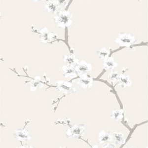buy apple blossom wallpaper natural 5f3a1ec0758dc