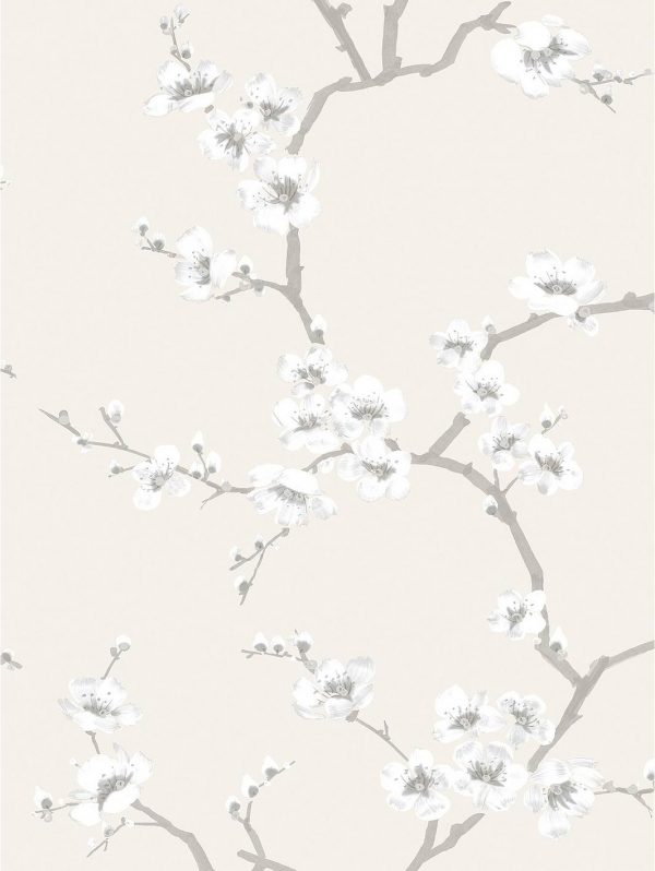 buy apple blossom wallpaper natural 5f3a1ec0758dc