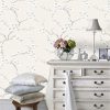buy apple blossom wallpaper natural 5f3a1ec29b32f