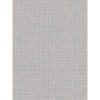 buy ariana weave wallpaper 5f3a1ea181036