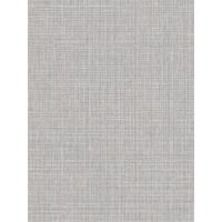 buy ariana weave wallpaper 5f3a1ea181036