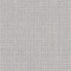 buy ariana weave wallpaper 5f3a1ea566c90