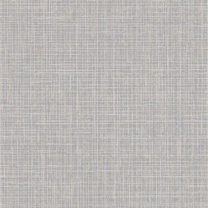 buy ariana weave wallpaper 5f3a1ea566c90