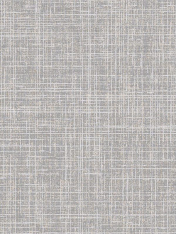 buy ariana weave wallpaper 5f3a1ea566c90